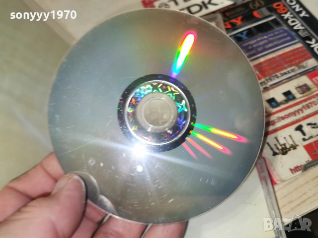 STAR WARS XBOX GAME 2104261010H1E3R, снимка 15 - Игри за Xbox - 54262430