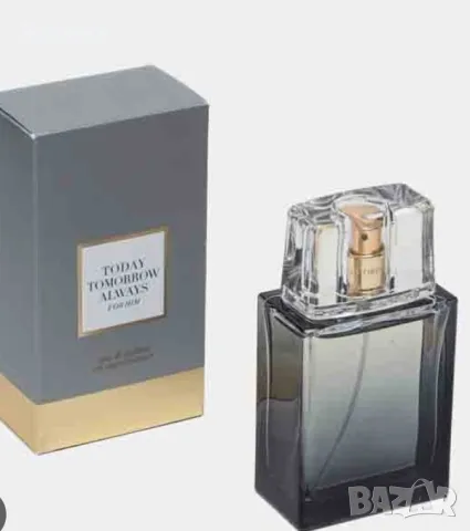 Нови и налични продукти на Аvon и Oriflame, снимка 15 - Мъжки парфюми - 22001488