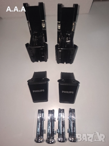 Аксесоари за Philips