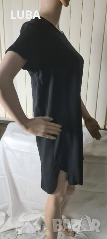 рокля-40/42, снимка 2 - Рокли - 53586194