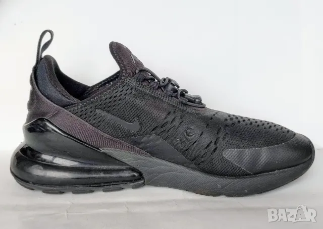 Nike Air Max 270 (AH8050-005) 42.5, снимка 6 - Маратонки - 48249241