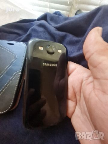 samsung s3 neo, снимка 10 - Samsung - 46515524