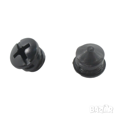 Капачка за жило на команди скорости Shimano