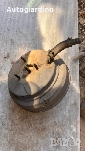 Серво усилвател / Спирачна помпа за Toyota Celica 1993, снимка 2 - Части - 52435536