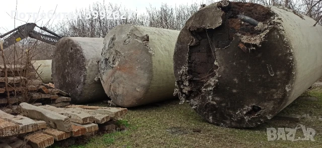 емайлирани съдове