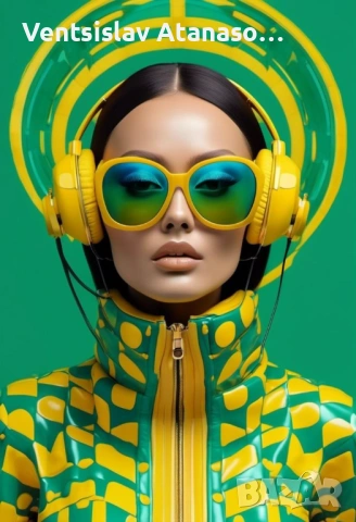 Let Them Mindset Guide | 10 Life-Changing Lessons for Letting Go & Inner Peace, снимка 3 - Електронни книги - 54020863