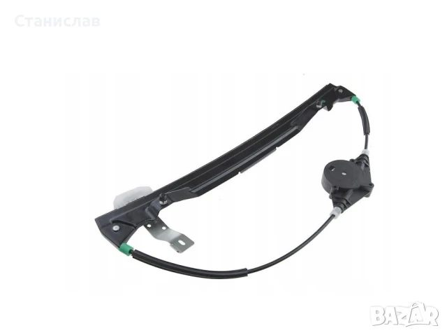 Стъклоподемник за Lincoln Aviator