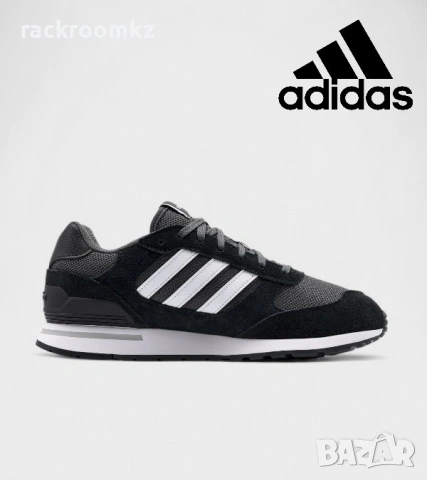 Мъжки спортни маратонки Adidas Run 80s