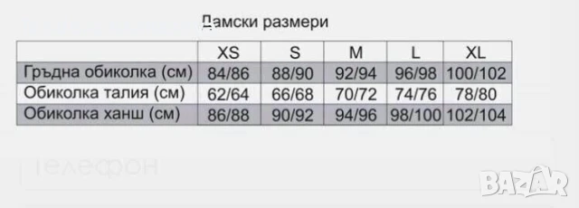 Бутикови еднакви рокли за майка и дъщеря, снимка 4 - Детски рокли и поли - 51035662