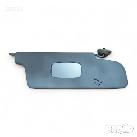 Десен Сенник Пежо 205 - Ситроен 