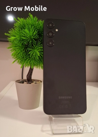 Samsung A05s, снимка 2 - Samsung - 52792298