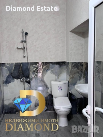 Къща в село Доситеево, обл. Хасково, снимка 3 - Къщи - 53704824