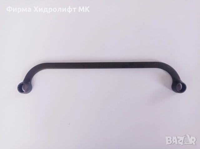 FACOM D Ключ за труден достъп - различни модели и цени, снимка 3 - Ключове - 40483987