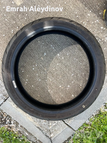 Мото Гуми, снимка 10 - Гуми и джанти - 54127165