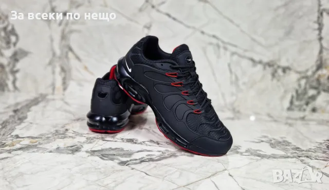 Nike Мъжки Маратонки👟Мъжки Спортни Обувки Найк - Налични Различни Цветове Код P261, снимка 9 - Маратонки - 49768138