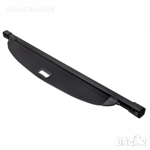 Щора за багажник на HYUNDAI TUCSON 2020 + (НОВА), снимка 5 - Аксесоари и консумативи - 53468105