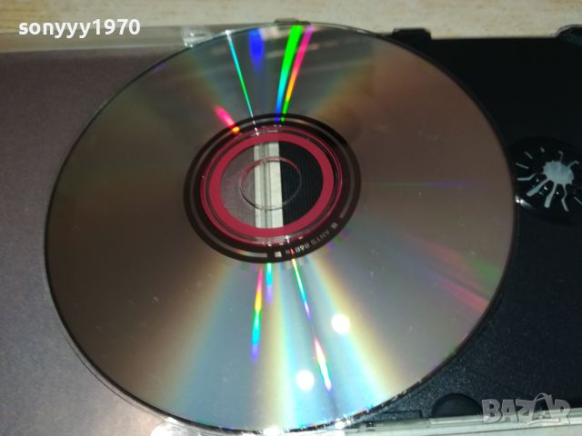 RONAN KEATING CD 2405240759, снимка 11 - CD дискове - 45885563