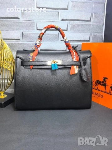 ЧАНТА Hermes Birkin- SG2686