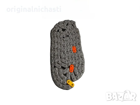 Ангренажна верига 1350631010 13506-31010 ТОЙОТА ЛАНД КРУИЗЕР TOYOTA LAND CRUISER