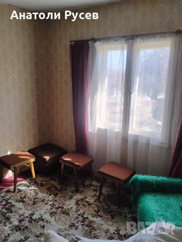 Продава се , снимка 16 - Къщи - 53746453