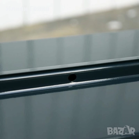 Кутия за инструменти, снимка 9 - Куфари с инструменти - 52823630