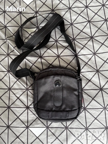 Чантичка за рамо/диагоналка