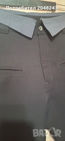 Fetish панталон , снимка 3 - Панталони - 53070128