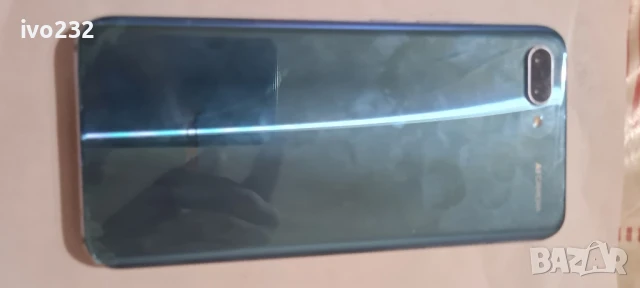 honor 10 dual, снимка 2 - Huawei - 51218400