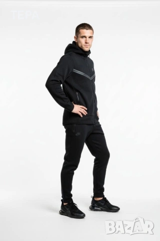 🔥ПРОМОЦИЯ🔥   Дамски екипи ТЕРА 🌸🌼🌸🌼, снимка 4 - Спортни екипи - 53658602