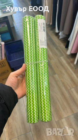 Хартиен тишлайфер ролка, САМО на едро