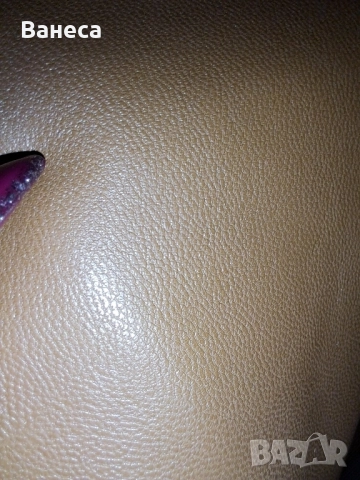 Нов ватиран панталон М,С р., снимка 6 - Панталони - 52553232