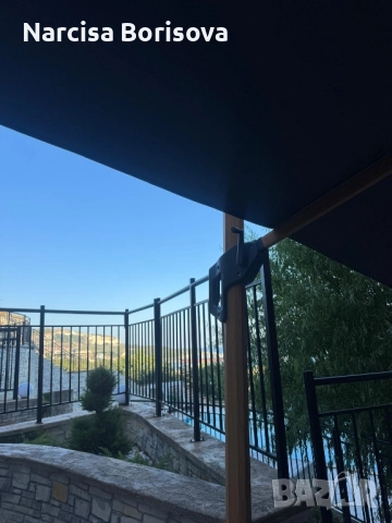 Balcik Noshtuvki, снимка 14 - Апартаменти - 52505688