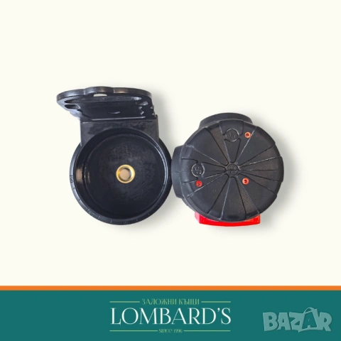 Линеен лазерен нивелир KAPRO 888 Prolaser Vector, N: 3122811, снимка 2 - Други инструменти - 53451759