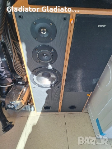 тонколини сони комплект , снимка 2 - Тонколони - 53642722