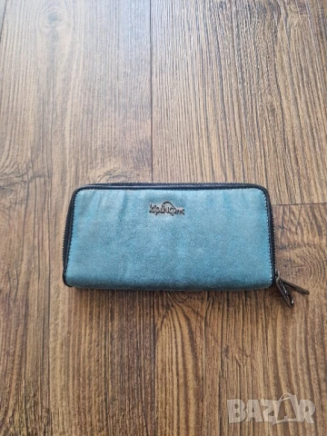 Страхотни дамски портомонета , снимка 17 - Портфейли, портмонета - 50826132