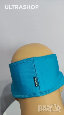 ски лента за глава Rossignol, снимка 10 - Зимни спортове - 46311221