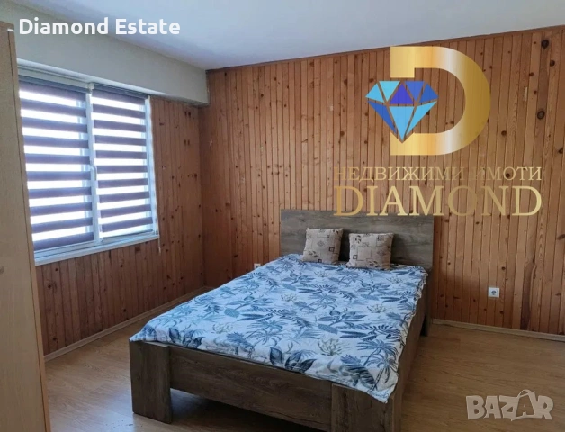 Апартамент в Димитровград - Център