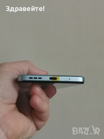 Motorola G24 4/128 , снимка 17 - Motorola - 53295185