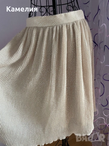 Пола, снимка 3 - Поли - 53949433