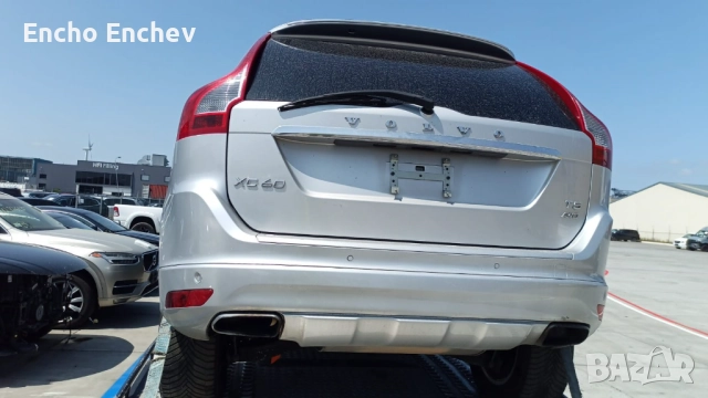 Автомобил от Калифорния в отлично състояние!, снимка 2 - Автомобили и джипове - 52393683