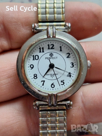 ✅ЧАСОВНИК PERFECT❗