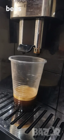 Кафемашина Delonghi ....
