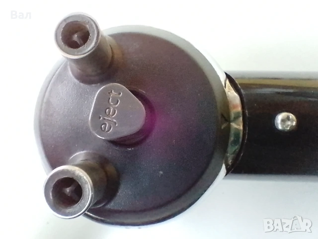 Ръкохватки и цедки за кафемашини, снимка 9 - Кафемашини - 53370675