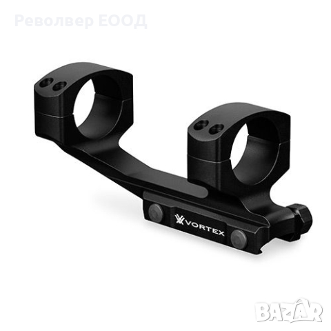 Монтаж за оптика 30mm PROVIPER® CVP-30 Vortex, снимка 2 - Оборудване и аксесоари за оръжия - 45038795