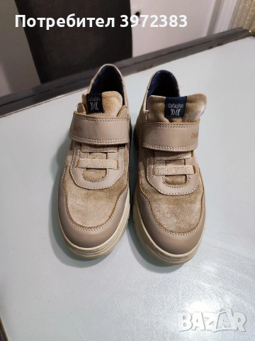 Дамски маратонки 