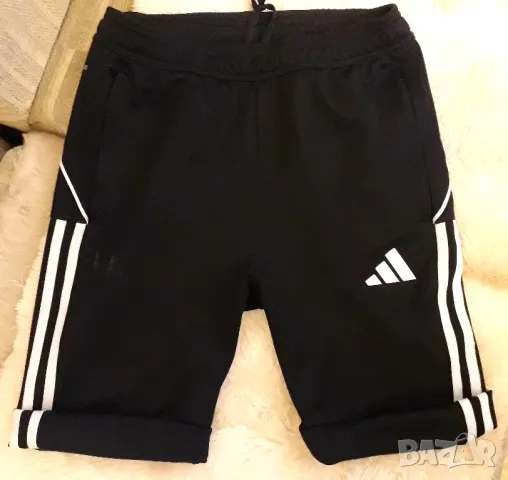 2-Къси панталонки/164-170/, снимка 9 - Детски къси панталони - 50237908