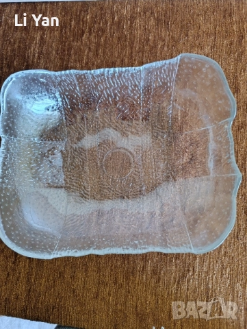 Фруктиера, снимка 2 - Аксесоари за кухня - 52426313