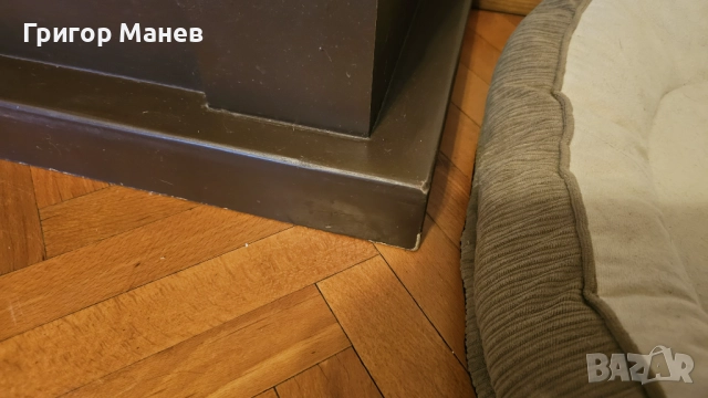 Биокамина класически дизайн, снимка 8 - Други стоки за дома - 52636191