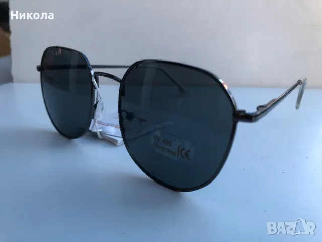 Продавам слънчеви очила на едро и дребно, снимка 17 - Слънчеви и диоптрични очила - 39973912