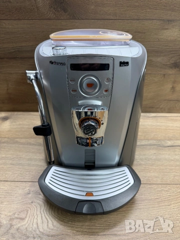 Продавам Saeco Talea Type:SUP032BR
